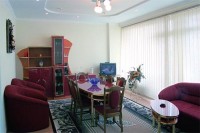 номер - фотогалерея на RCC-TRAVEL.RU номер - фотогалерея на RCC-TRAVEL.RU