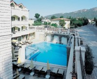  -   RCC-TRAVEL.RU
