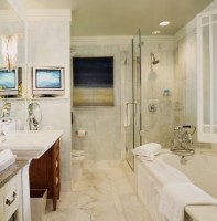 Ванная комната - фотогалерея на RCC-TRAVEL.RU Ванная комната - фотогалерея на RCC-TRAVEL.RU