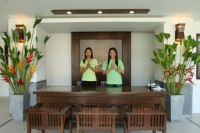 ������� - ����������� �� RCC-TRAVEL.RU