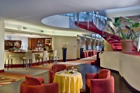 бар - фотогалерея на RCC-TRAVEL.RU бар - фотогалерея на RCC-TRAVEL.RU
