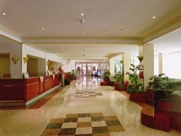 ���� - ����������� �� RCC-TRAVEL.RU