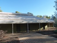 отель - фотогалерея на RCC-TRAVEL.RU отель - фотогалерея на RCC-TRAVEL.RU