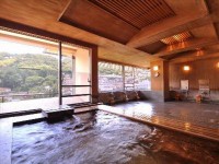 ������� - ����������� �� RCC-TRAVEL.RU