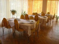 Столовая - фотогалерея на RCC-TRAVEL.RU Столовая - фотогалерея на RCC-TRAVEL.RU