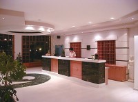 ресепшен - фотогалерея на RCC-TRAVEL.RU ресепшен - фотогалерея на RCC-TRAVEL.RU