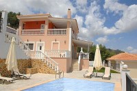 вид отеля - фотогалерея на RCC-TRAVEL.RU вид отеля - фотогалерея на RCC-TRAVEL.RU