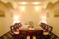 ��������� ��� - ����������� �� RCC-TRAVEL.RU