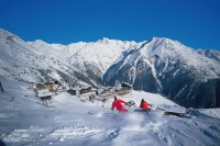 зимние виды спорта - фотогалерея на RCC-TRAVEL.RU зимние виды спорта - фотогалерея на RCC-TRAVEL.RU