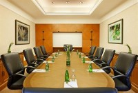 ��������� ��� - ����������� �� RCC-TRAVEL.RU