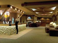 холл - фотогалерея на RCC-TRAVEL.RU холл - фотогалерея на RCC-TRAVEL.RU