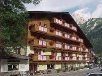 ����� ��� - ����������� �� RCC-TRAVEL.RU