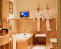 ������ ������� - ����������� �� RCC-TRAVEL.RU