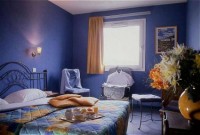  -   RCC-TRAVEL.RU