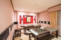 спа - фотогалерея на RCC-TRAVEL.RU спа - фотогалерея на RCC-TRAVEL.RU