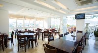 �������� - ����������� �� RCC-TRAVEL.RU