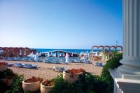 ���� - ����������� �� RCC-TRAVEL.RU