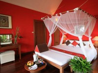  -   RCC-TRAVEL.RU