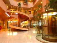 холл - фотогалерея на RCC-TRAVEL.RU холл - фотогалерея на RCC-TRAVEL.RU