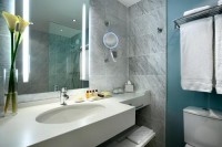  -   RCC-TRAVEL.RU
