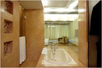 ������ ������� - ����������� �� RCC-TRAVEL.RU