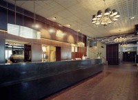 ресепшен - фотогалерея на RCC-TRAVEL.RU ресепшен - фотогалерея на RCC-TRAVEL.RU