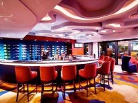 ��� - ����������� �� RCC-TRAVEL.RU
