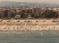 пляж - фотогалерея на RCC-TRAVEL.RU пляж - фотогалерея на RCC-TRAVEL.RU