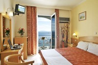����� - ����������� �� RCC-TRAVEL.RU