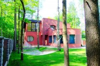 Общий вид - фотогалерея на RCC-TRAVEL.RU Общий вид - фотогалерея на RCC-TRAVEL.RU