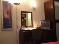 номер - фотогалерея на RCC-TRAVEL.RU номер - фотогалерея на RCC-TRAVEL.RU