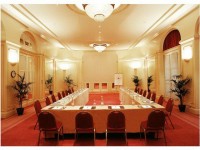 конференц зал - фотогалерея на RCC-TRAVEL.RU конференц зал - фотогалерея на RCC-TRAVEL.RU