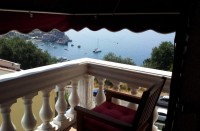 балкон - фотогалерея на RCC-TRAVEL.RU балкон - фотогалерея на RCC-TRAVEL.RU