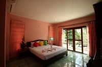 номер - фотогалерея на RCC-TRAVEL.RU номер - фотогалерея на RCC-TRAVEL.RU