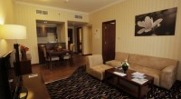  -   RCC-TRAVEL.RU