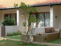 общий вид - фотогалерея на RCC-TRAVEL.RU общий вид - фотогалерея на RCC-TRAVEL.RU