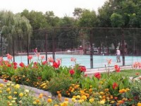 территория - фотогалерея на RCC-TRAVEL.RU территория - фотогалерея на RCC-TRAVEL.RU