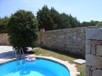 бассейн - фотогалерея на RCC-TRAVEL.RU бассейн - фотогалерея на RCC-TRAVEL.RU