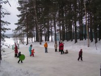 ����� - ����������� �� RCC-TRAVEL.RU