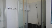 душ - фотогалерея на RCC-TRAVEL.RU душ - фотогалерея на RCC-TRAVEL.RU