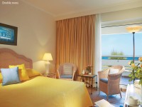 номер - фотогалерея на RCC-TRAVEL.RU номер - фотогалерея на RCC-TRAVEL.RU