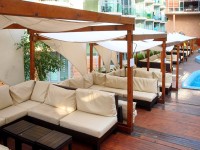 ресторан - фотогалерея на RCC-TRAVEL.RU ресторан - фотогалерея на RCC-TRAVEL.RU