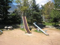 Детская площадка - фотогалерея на RCC-TRAVEL.RU Детская площадка - фотогалерея на RCC-TRAVEL.RU