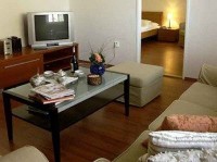 номер - фотогалерея на RCC-TRAVEL.RU номер - фотогалерея на RCC-TRAVEL.RU