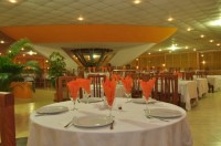 ресторан - фотогалерея на RCC-TRAVEL.RU ресторан - фотогалерея на RCC-TRAVEL.RU