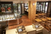 кафе - фотогалерея на RCC-TRAVEL.RU кафе - фотогалерея на RCC-TRAVEL.RU