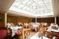 ресторан - фотогалерея на RCC-TRAVEL.RU ресторан - фотогалерея на RCC-TRAVEL.RU