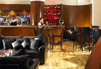 лобби-бар - фотогалерея на RCC-TRAVEL.RU лобби-бар - фотогалерея на RCC-TRAVEL.RU