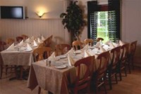 ресторан - фотогалерея на RCC-TRAVEL.RU ресторан - фотогалерея на RCC-TRAVEL.RU