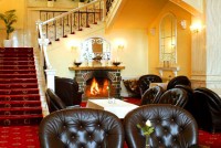 интерьер - фотогалерея на RCC-TRAVEL.RU интерьер - фотогалерея на RCC-TRAVEL.RU